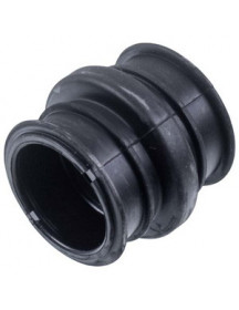 Патрубок проточного тена для посудомийної машини Gorenje 512636