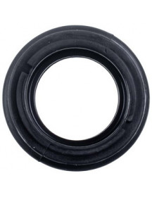 Патрубок проточного тена для посудомийної машини Gorenje 512636