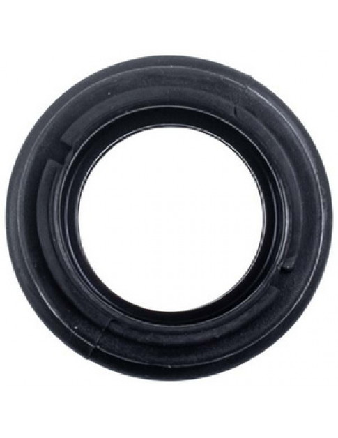 Патрубок проточного тена для посудомийної машини Gorenje 512636