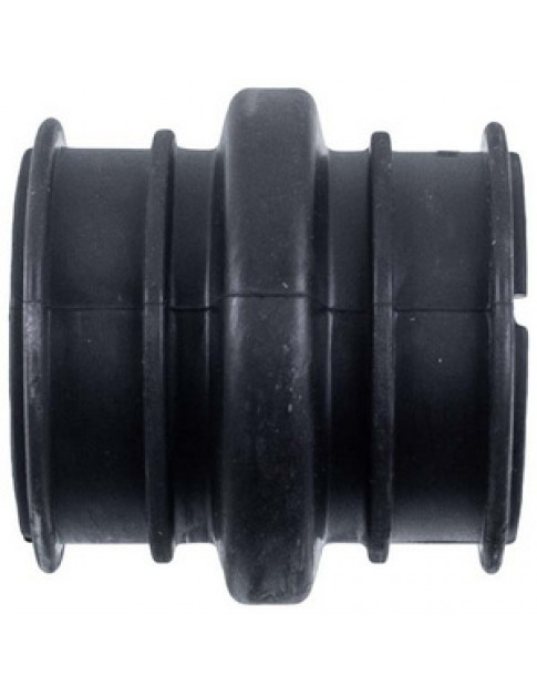 Патрубок проточного тена для посудомийної машини Gorenje 512636