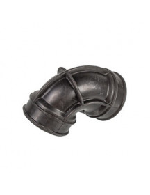 Gorenje 512638 Патрубок колектора для посудомийної машини 