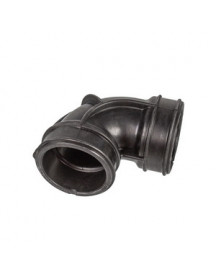 Gorenje 512638 Патрубок колектора для посудомийної машини 