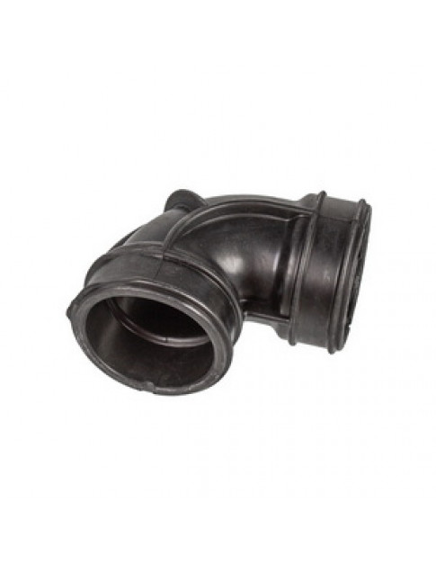 Gorenje 512638 Патрубок колектора для посудомийної машини 