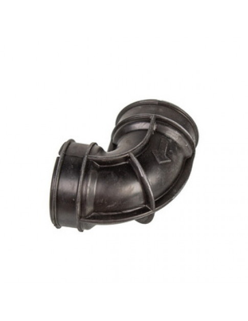 Gorenje 512638 Патрубок колектора для посудомийної машини 