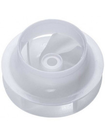 Крильчатка помпи для посудомийної машини Gorenje 512660