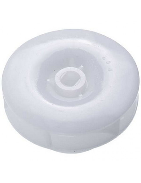 Крильчатка помпи для посудомийної машини Gorenje 512660