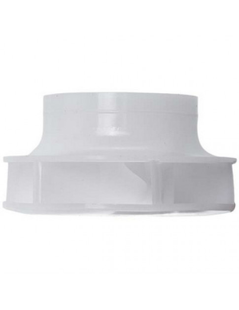 Крильчатка помпи для посудомийної машини Gorenje 512660