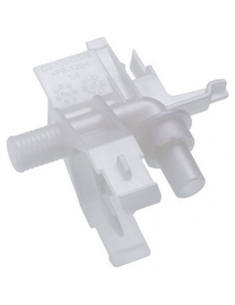 Перехідник для системи AquaStop для посудомийної машини Gorenje 512672