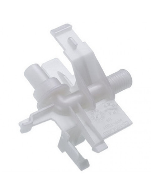 Перехідник для системи AquaStop для посудомийної машини Gorenje 512672