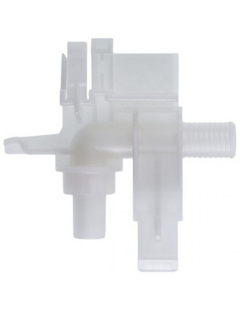 Перехідник для системи AquaStop для посудомийної машини Gorenje 512672