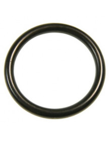 Ущільнювач (прокладка) для посудомийної машини Gorenje 512673