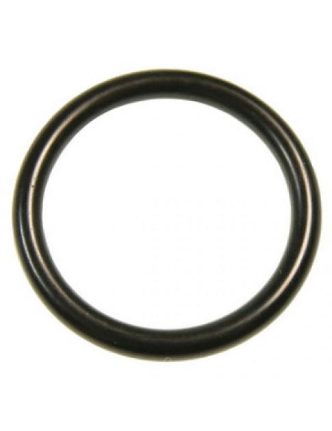 Ущільнювач (прокладка) для посудомийної машини Gorenje 512673