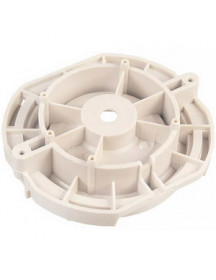 Фланець циркуляційного насоса для посудомийної машини Gorenje 512680