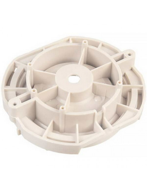 Фланець циркуляційного насоса для посудомийної машини Gorenje 512680