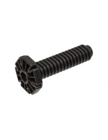 Ніжка для посудомийної машини  Gorenje 512727