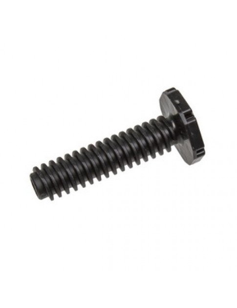 Ніжка для посудомийної машини  Gorenje 512727