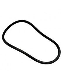 Ущільнювач корпуса-равлика циркуляційної помпи для посудомийної машини Gorenje 512742