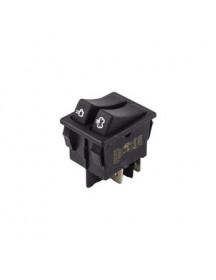 Перемикач режимів 83.XX.8 для кавоварки DeLonghi 512770