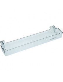 Полка двери (средняя) для холодильника Gorenje 512818