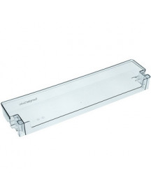 Полка двери (средняя) для холодильника Gorenje 512818