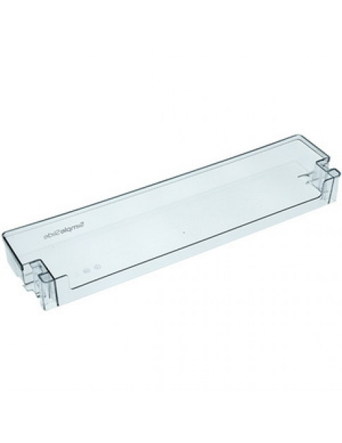 Полка двери (средняя) для холодильника Gorenje 512818