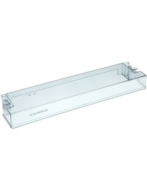 Полка двери (средняя) для холодильника Gorenje 512818