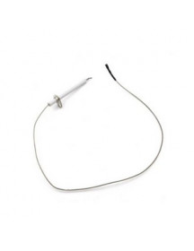 Електрод розпалу (лівий) для газового котла Nobel PRO V2 51284
