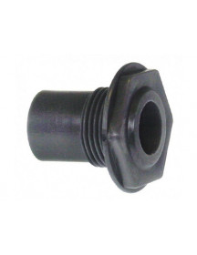 Втулка для розпилювача коромисла посудомийної машини 513123 Втулка для розпилювача коромисла посудомийної машини 513123