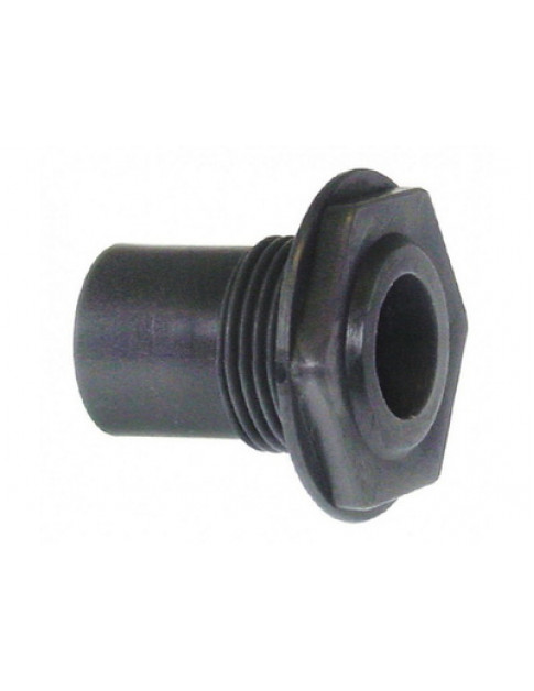 Втулка для розпилювача коромисла посудомийної машини 513123