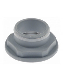 Гайка тримача розпилювача для посудомийної машини 513127