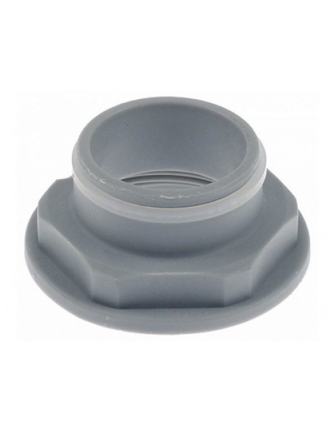 Гайка тримача розпилювача для посудомийної машини 513127