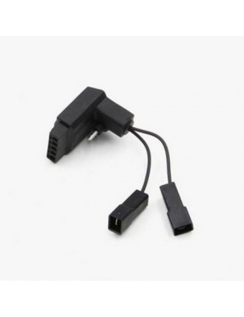 Кабель до газового клапана для газового котла Baltur Macro 55/90 5130143