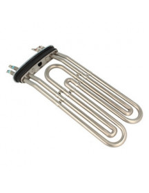 ТЕН для пральної машини Gorenje 513021 3000 Вт ТЕН для пральної машини Gorenje 513021 3000 Вт