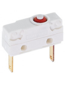 Мікровимикач дозатора V4NST9C2UL для кавомашини DeLonghi 5132104100