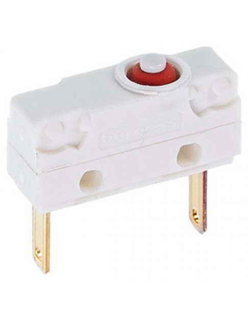 Мікровимикач дозатора V4NST9C2UL для кавомашини DeLonghi 5132104100