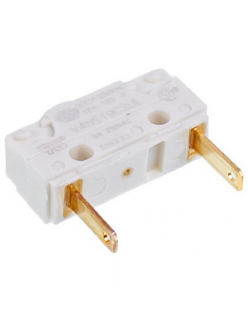 Мікровимикач дозатора V4NST9C2UL для кавомашини DeLonghi 5132104100