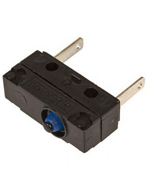 Мікровимикач робочої групи 83183 для кавомашини DeLonghi 5132105700