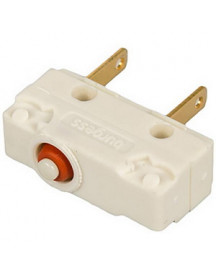 Мікровимикач робочої группи V4NST9C4UL для кавомашини DeLonghi 5132110500