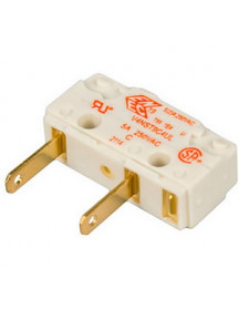 Мікровимикач робочої группи V4NST9C4UL для кавомашини DeLonghi 5132110500