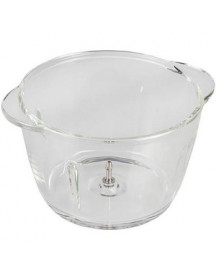 Чаша подрібнювача 1250ml 513667 для блендера Gorenje