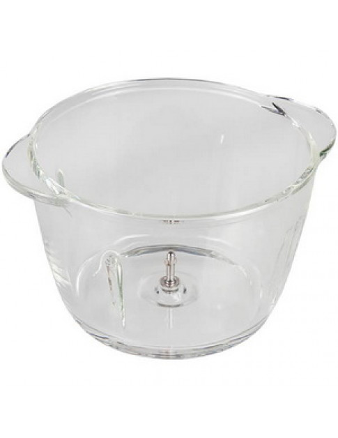 Чаша подрібнювача 1250ml 513667 для блендера Gorenje Чаша подрібнювача 1250ml 513667 для блендера Gorenje