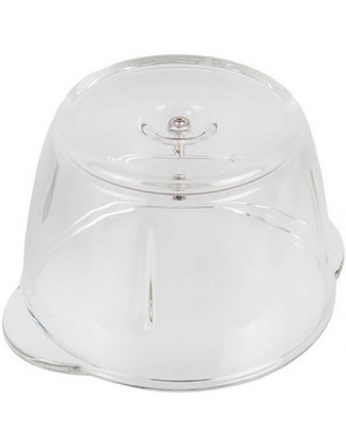 Чаша подрібнювача 1250ml 513667 для блендера Gorenje Чаша подрібнювача 1250ml 513667 для блендера Gorenje