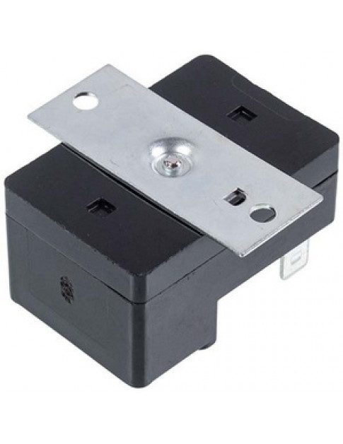 Реле пускове 4CR-2-728 для двигуна Robot Coupe 514030