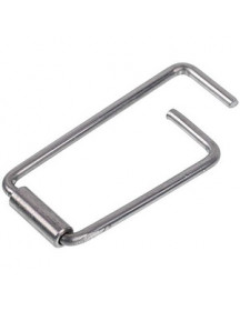 Скоба замка ручки дверей для пароконвектомата Eloma, Primax, Tecnoeka, Retigo 514450 61мм