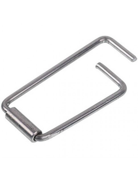 Скоба замка ручки дверей для пароконвектомата Eloma, Primax, Tecnoeka, Retigo 514450 61мм