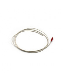 Провід до електроду для газового котла Baltur Macro 90 5140486