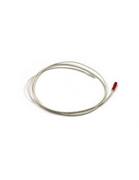 Провід до електроду для газового котла Baltur Macro 90 5140486