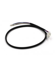 Кабель до вентилятора для газового котла Baltur Macro 90 5140487 Кабель до вентилятора для газового котла Baltur Macro 90 5140487