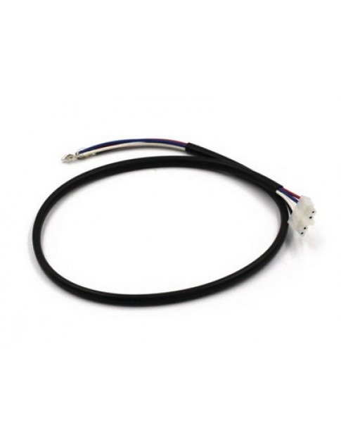 Кабель до вентилятора для газового котла Baltur Macro 90 5140487