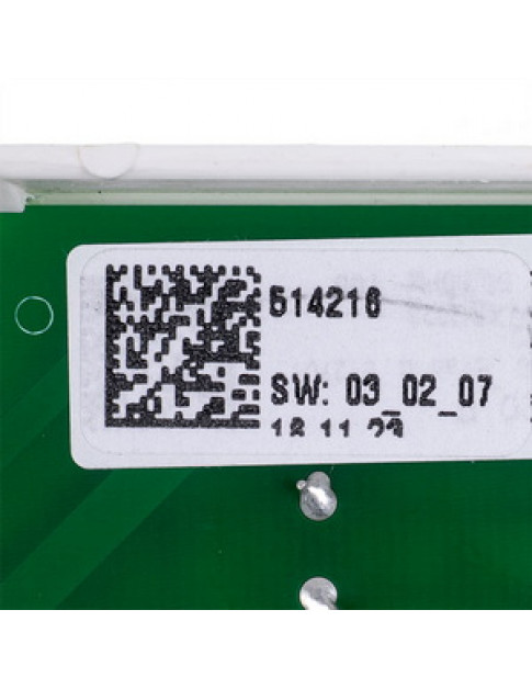 Модуль керування для холодильника Gorenje 514215